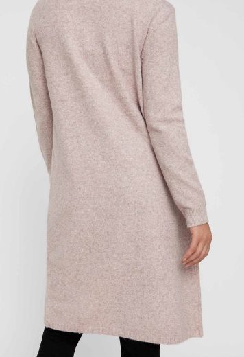 Image de Vero Moda Tall Doffy Cardigan Long