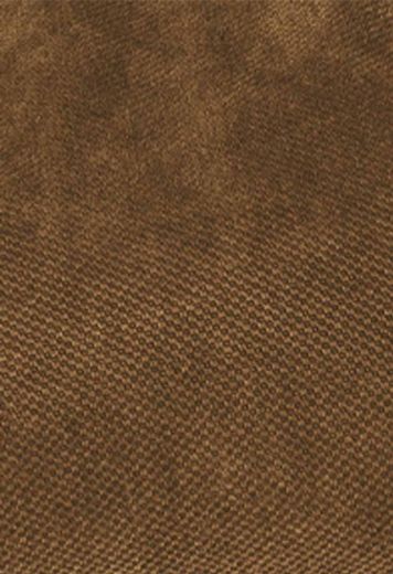 Image de Pantalon Chino Garvey L36 pouces, laiton