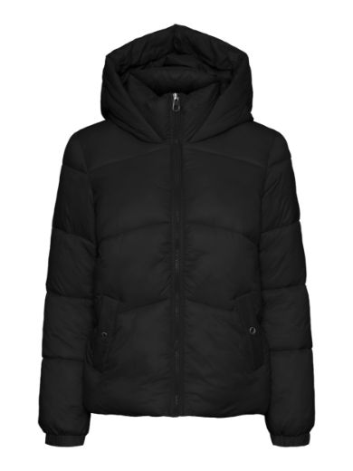 Image de Vero Moda Tall Uppsala Veste à Capuche