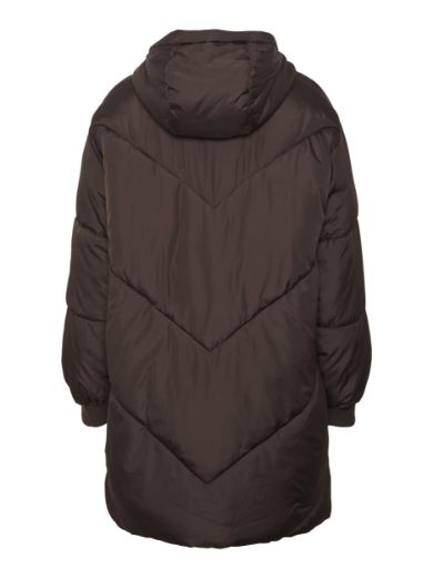 Picture of Vero Moda Tall Beverly Coat