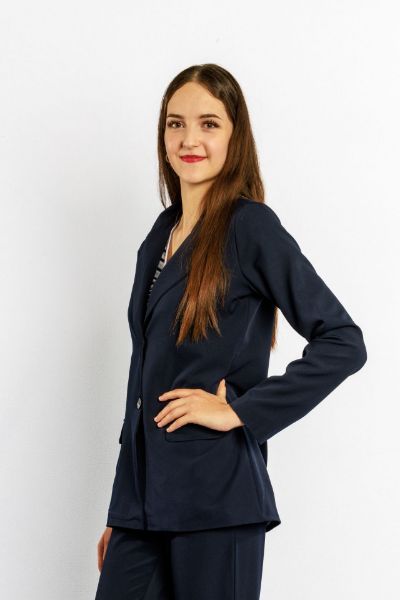 I Love Tall Fashion For Tall People Blazers For Tall Women 1754