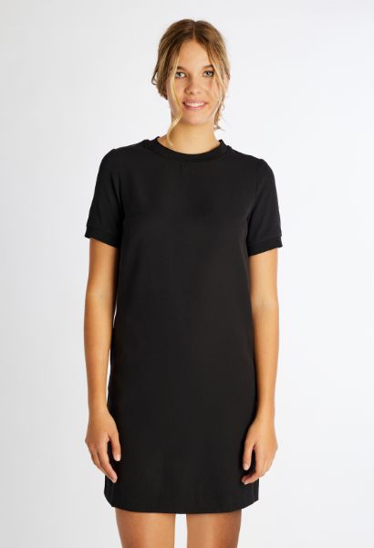 Zeige Details für Fashion Kleid, black Bild von Fashion Kleid, black