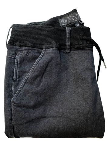 Image de Pantalon Chino Bobcat Flex Joggdenim L36 & L38 pouces