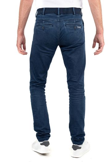 Image de Pantalon Chino Bobcat Flex Joggdenim L36 & L38 pouces