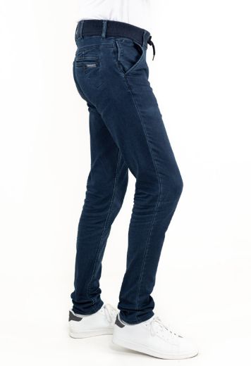 Image de Pantalon Chino Bobcat Flex Joggdenim L36 & L38 pouces