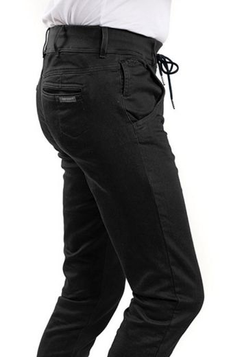 Image de Pantalon Chino Bobcat Flex Joggdenim L36 & L38 pouces