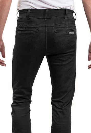 Image de Pantalon Chino Bobcat Flex Joggdenim L36 & L38 pouces