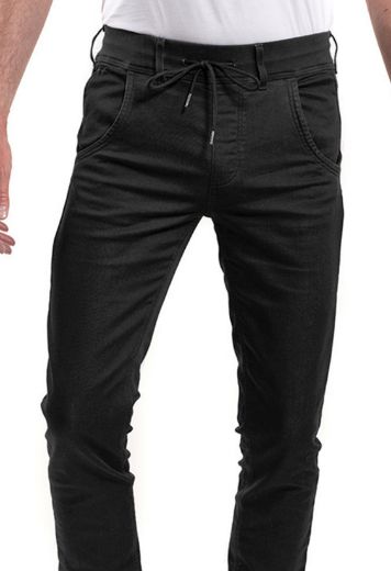 Image de Pantalon Chino Bobcat Flex Joggdenim L36 & L38 pouces