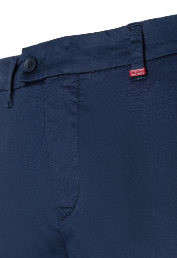 Picture of MAC Lennox Chino Pants L36 Inches