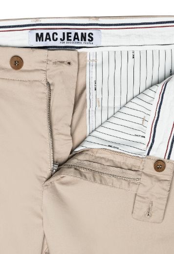 Picture of MAC Lennox Chino Pants L36 Inches
