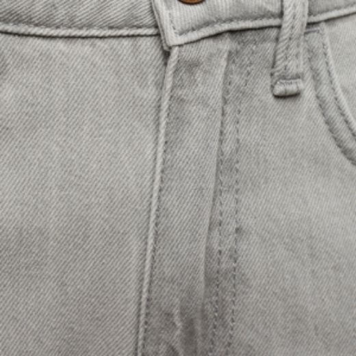 Picture of Mavi Jeans Victoria HiWaist Bootcut L36 & L38 Inch, stone dye