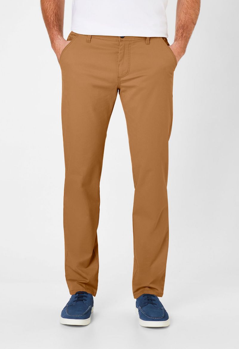 Image de Tall Homme Pantalon Chino Odessa L36 & L38 Inch