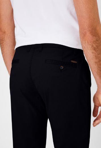 Image de Tall Homme Pantalon Chino Odessa L36 & L38 Inch