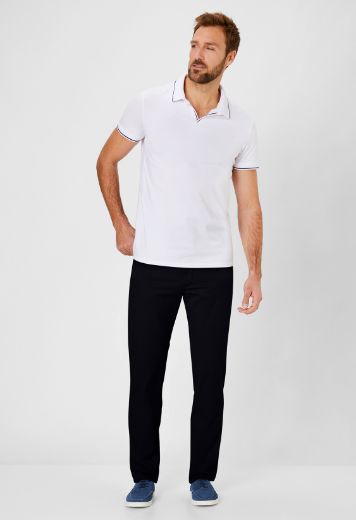 Image de Tall Homme Pantalon Chino Odessa L36 & L38 Inch