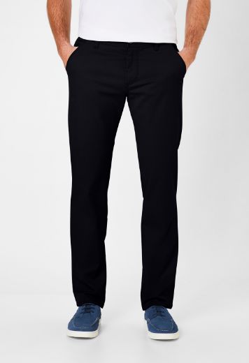 Image de Tall Homme Pantalon Chino Odessa L36 & L38 Inch