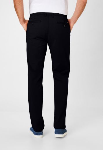 Image de Tall Homme Pantalon Chino Odessa L36 & L38 Inch