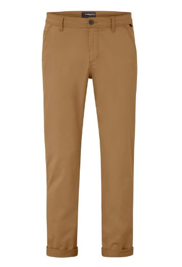 Image de Tall Homme Pantalon Chino Odessa L36 & L38 Inch