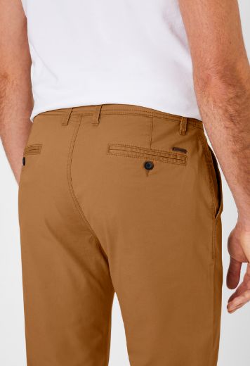 Image de Tall Homme Pantalon Chino Odessa L36 & L38 Inch