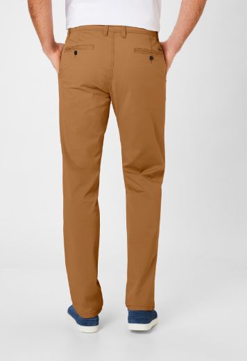 Image de Tall Homme Pantalon Chino Odessa L36 & L38 Inch