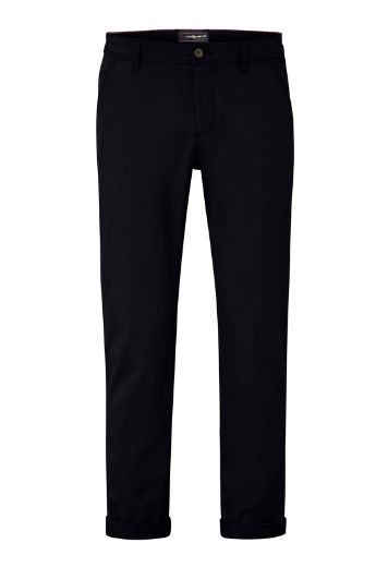 Image de Tall Homme Pantalon Chino Odessa L36 & L38 Inch