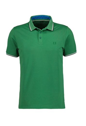 Picture of Poloshirt Keep-Dry