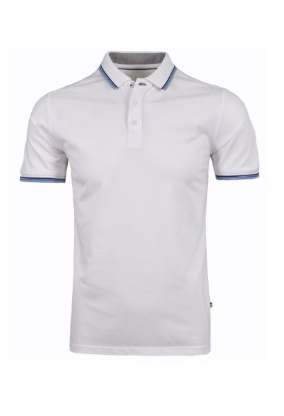 Agrandir l'image de Polo T-Shirt Keep-Dry Image de Polo T-Shirt Keep-Dry