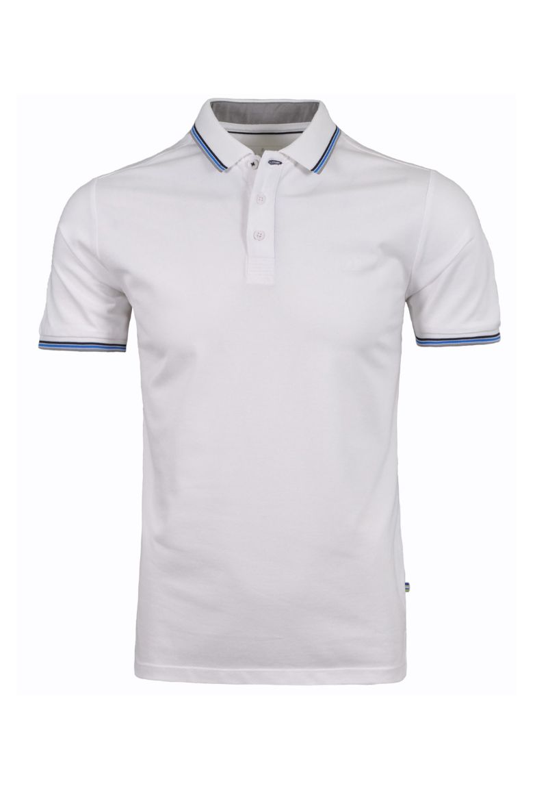 Picture of Poloshirt Keep-Dry