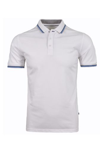 Picture of Poloshirt Keep-Dry