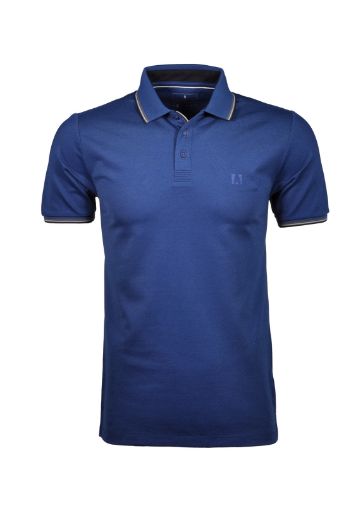 Picture of Poloshirt Keep-Dry