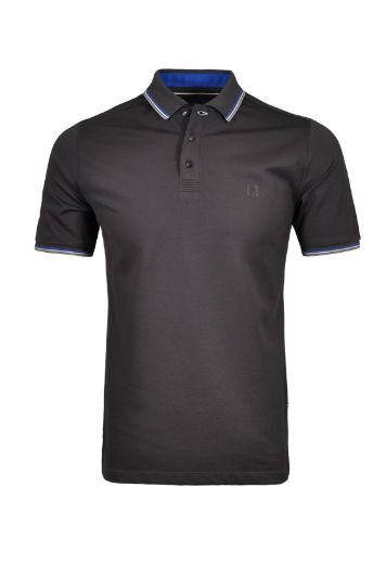 Picture of Poloshirt Keep-Dry