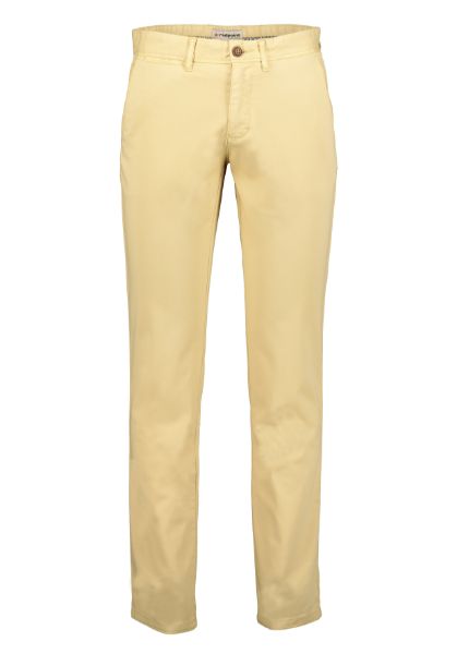 Zeige Details für Chinohose Jasper L36 Inch Bild von Chinohose Jasper L36 Inch