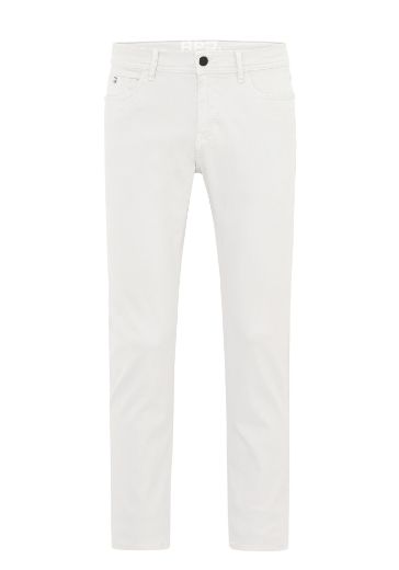Bild von Kanata Jeans L36 & L38 Inch, white