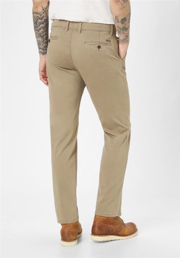 Picture of Tall Chino Pants Odessa L36 & L38 Inch