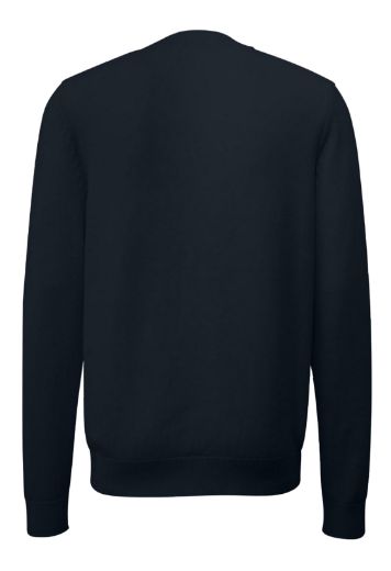 Picture of s.Oliver Tall Knit Sweater Round Neck