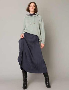 Picture for category Tall Dresses & Skirts