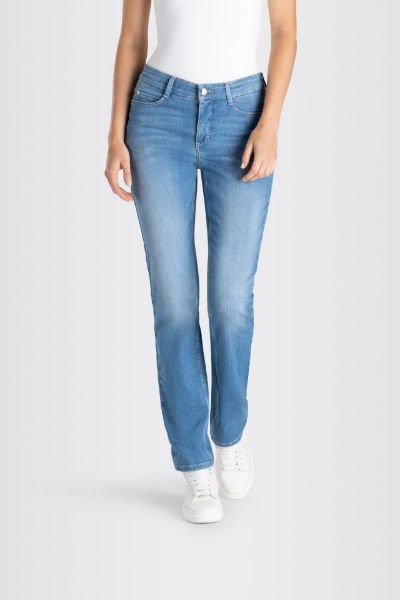 Agrandir l'image de Tall MAC Dream Jeans L36 Pouces Image de Tall MAC Dream Jeans L36 Pouces