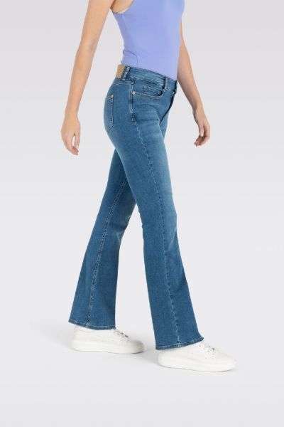 I LOVE TALL - fashion for tall people. Tall women's Jeans 34