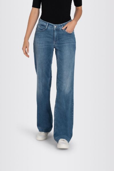 I LOVE TALL - fashion for tall people. Tall women's Jeans 34
