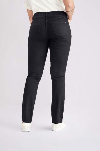 Picture of MAC Dream jeans L36 inches, black