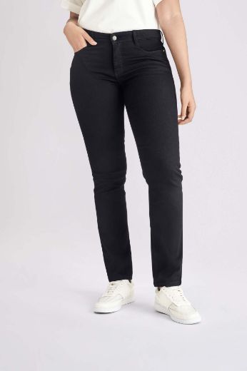 Picture of MAC Dream jeans L36 inches, black