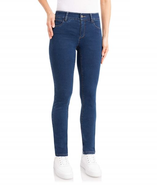 Agrandir l'image de Wonderjeans denim classic L37 pouces Image de Wonderjeans denim classic L37 pouces
