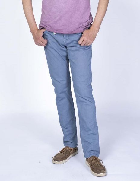 Show details for MAC Jeans Arne Pipe Colour Denim L36 Inch Picture of MAC Jeans Arne Pipe Colour Denim L36 Inch