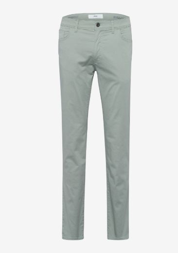 Picture of Tall Men Trousers 5-Pocket Ultralight Cadiz L36 & L38 Inch