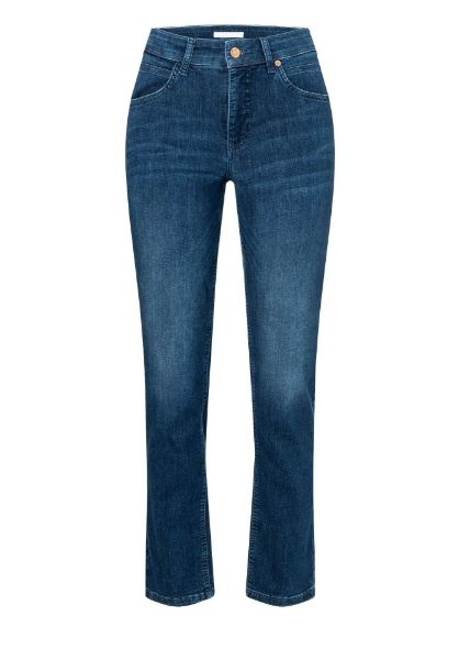I LOVE TALL - fashion for tall people. Tall women's Jeans 34