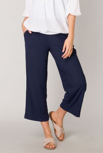 Picture of Culotte 7/8 Trousers