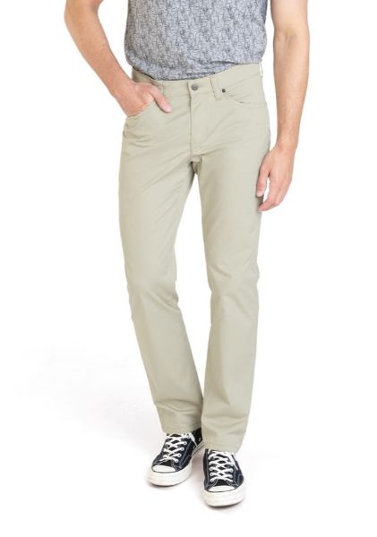 Zeige Details für Henry 5-Pocket Style Hose L36 Inch Bild von Henry 5-Pocket Style Hose L36 Inch