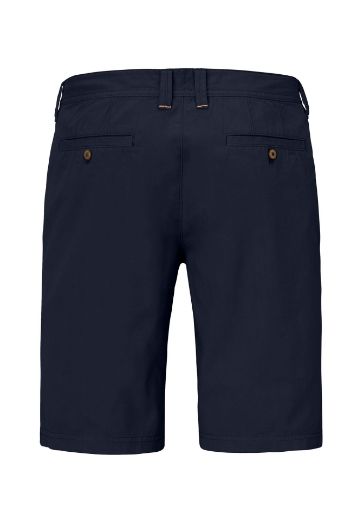 Picture of Bermudas Chino Pants