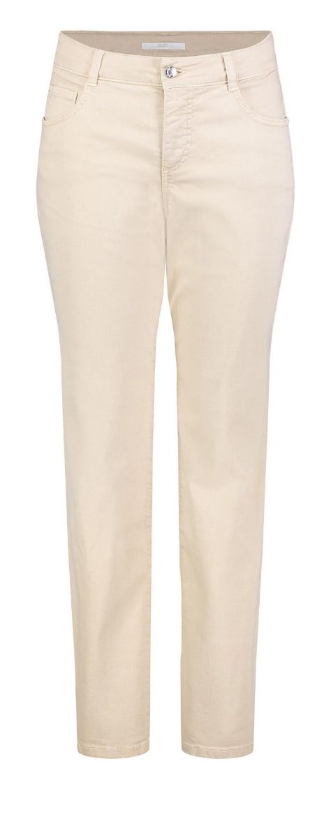 Picture of Tall Gracia Jeans L36 Inch, beige