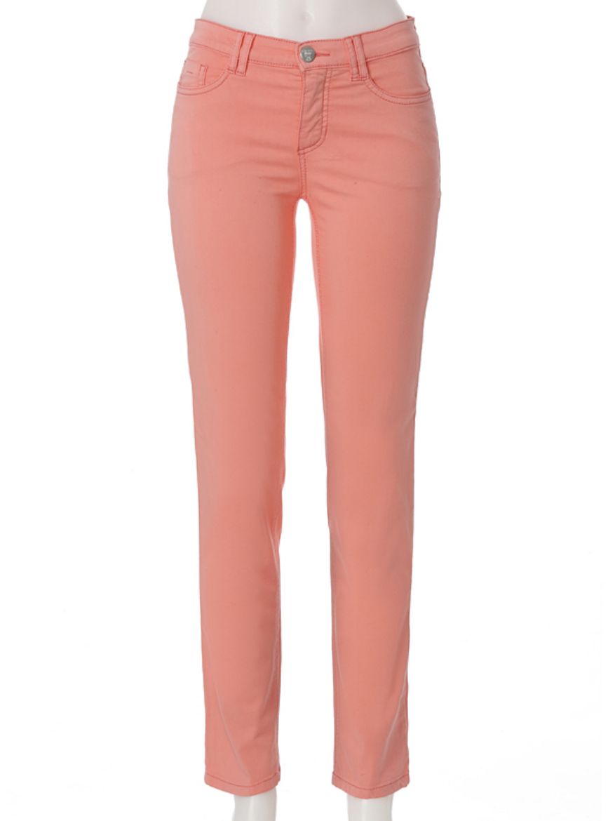 Picture of Tall Pants Body Perfect L38 Inch, apricot