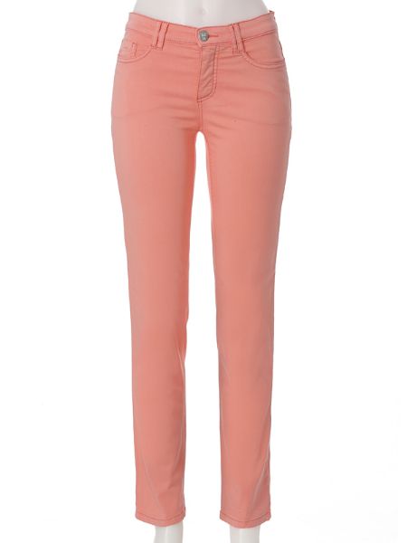Show details for Tall Pants Body Perfect L38 Inch, apricot Picture of Tall Pants Body Perfect L38 Inch, apricot